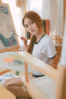 X战警:初级